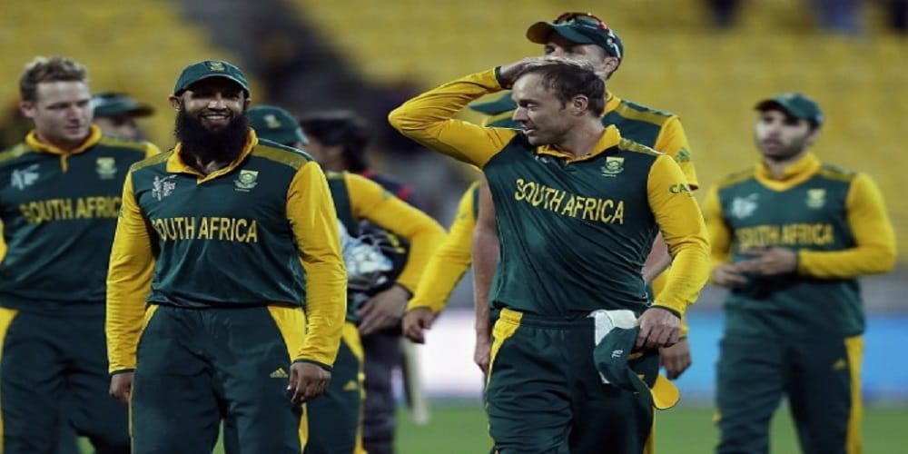 ab de villiers back in south africa team for last three ODIs