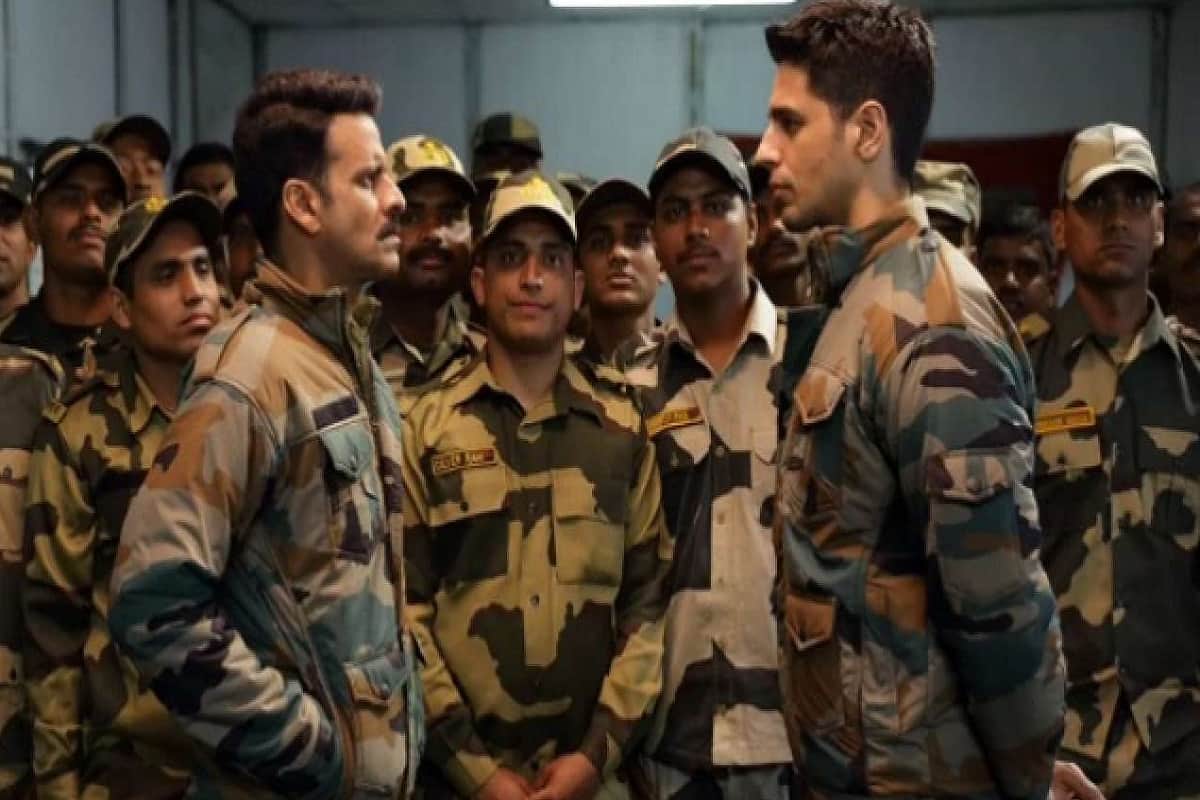 after padman sidharth malhotra manoj bajpayee aiyaary banned in pakistan