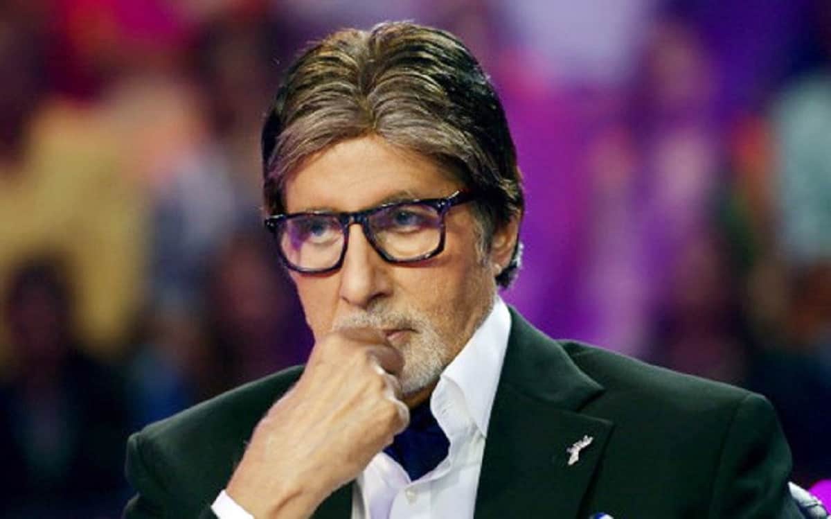 amitabh bachchan took his instagram page to share his feelings for jaya bachchan on valentines day