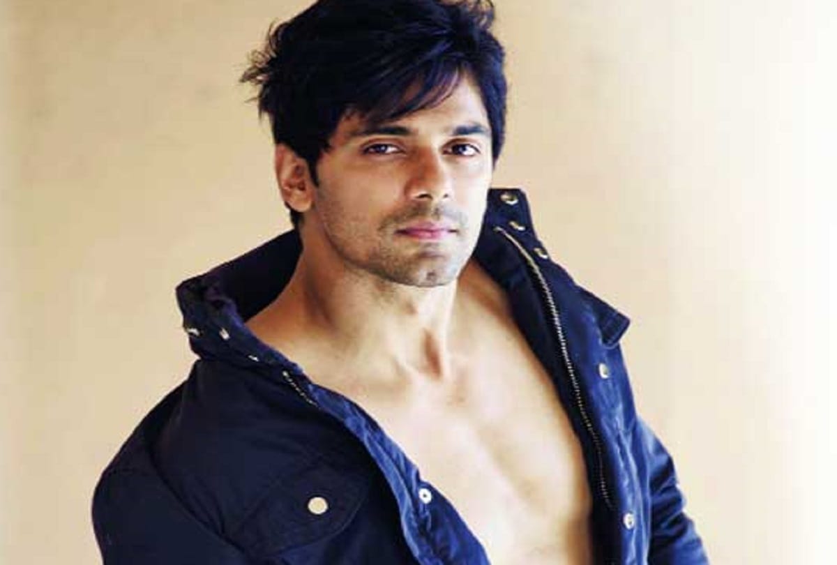 On Chocolate Day 2018 TV Actors Confession About Their Favourate Chocolates And Childhood Memories