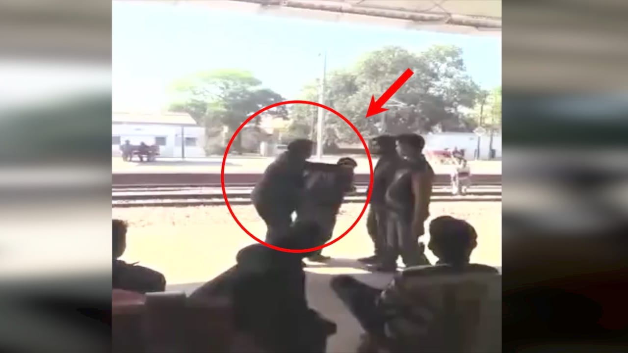 बरेली 