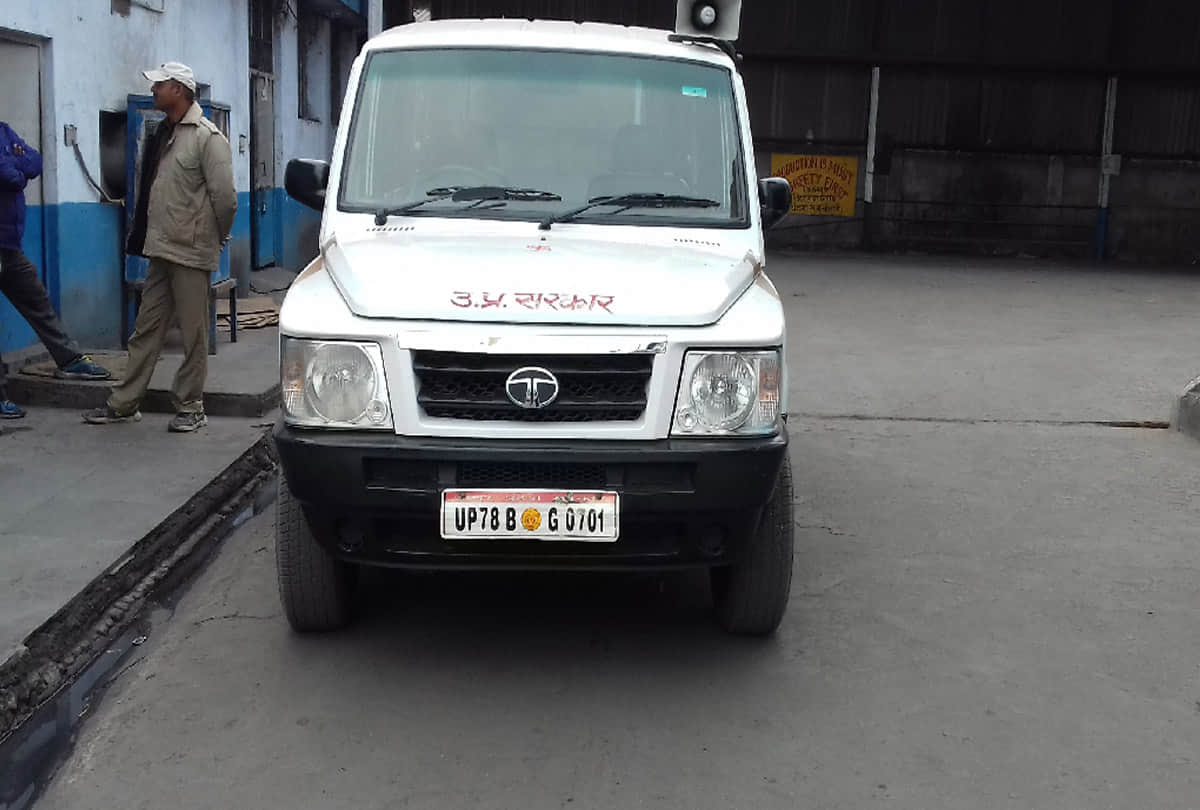 raids in factories of Mantora Oil by State GST 