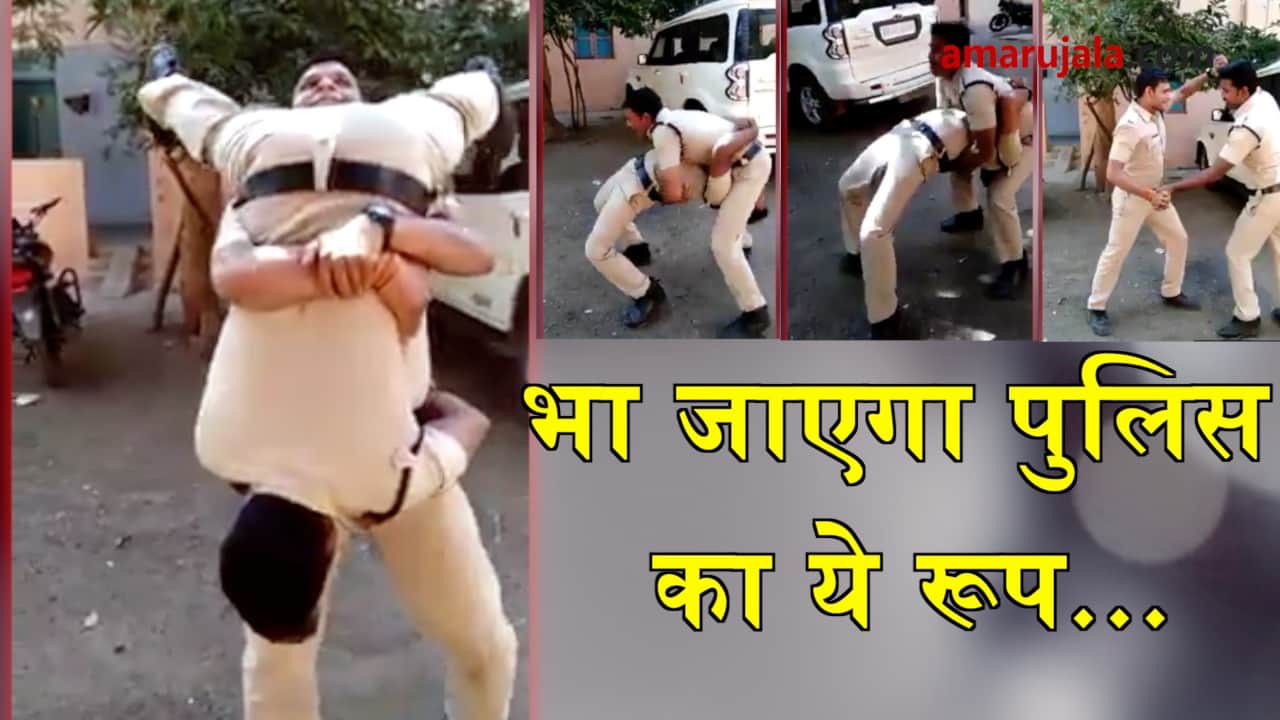 प्रतीकात्मक तस्वीर