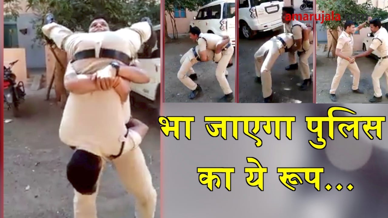 प्रतीकात्मक तस्वीर
