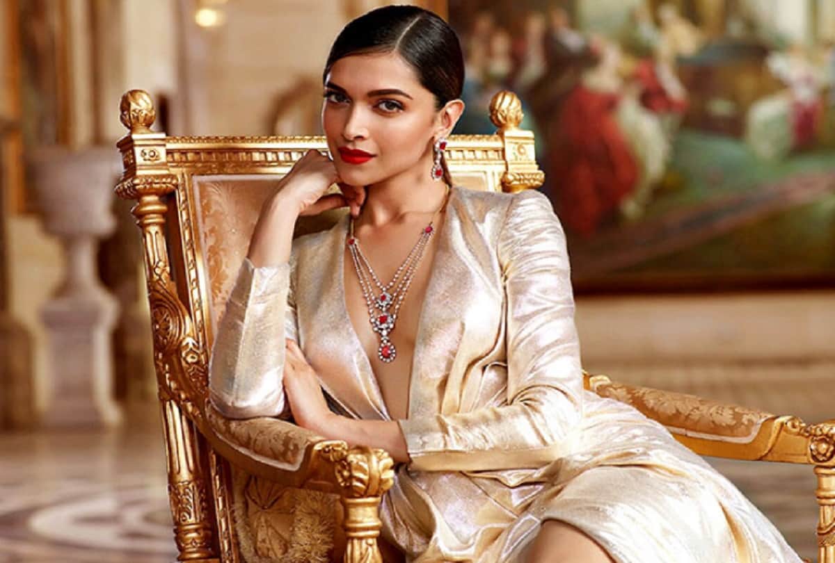 Deepika Padukone will play lady don roll in Vishal Bhardwaj film rani