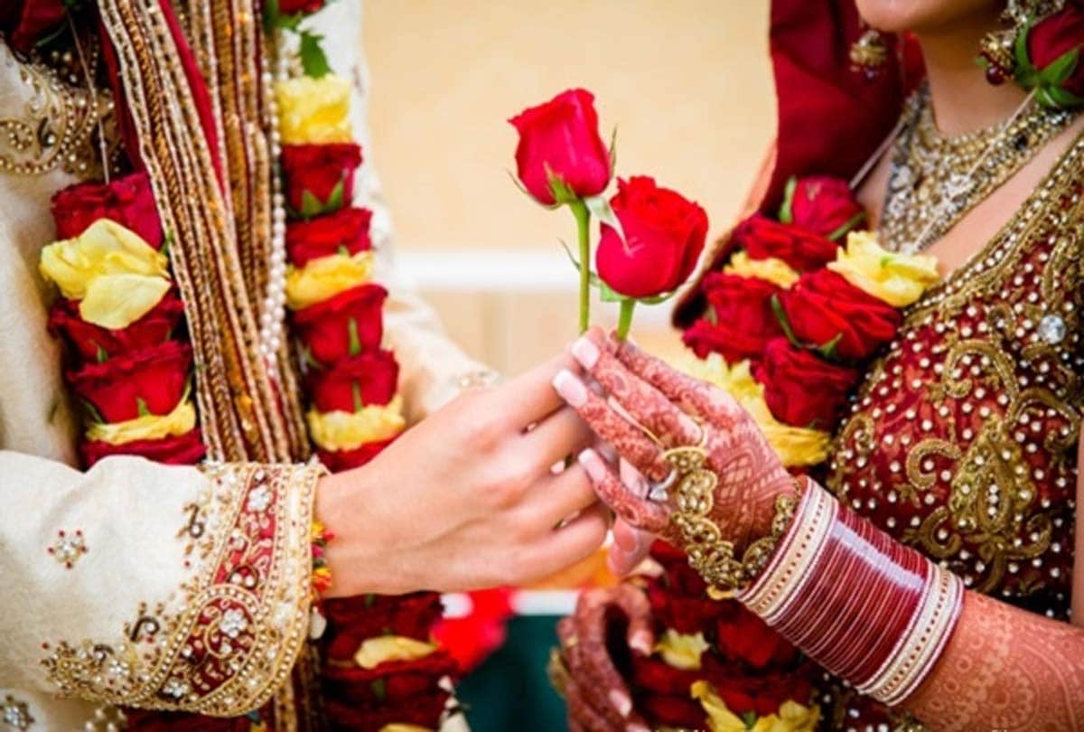 marriage break because of hiv infection