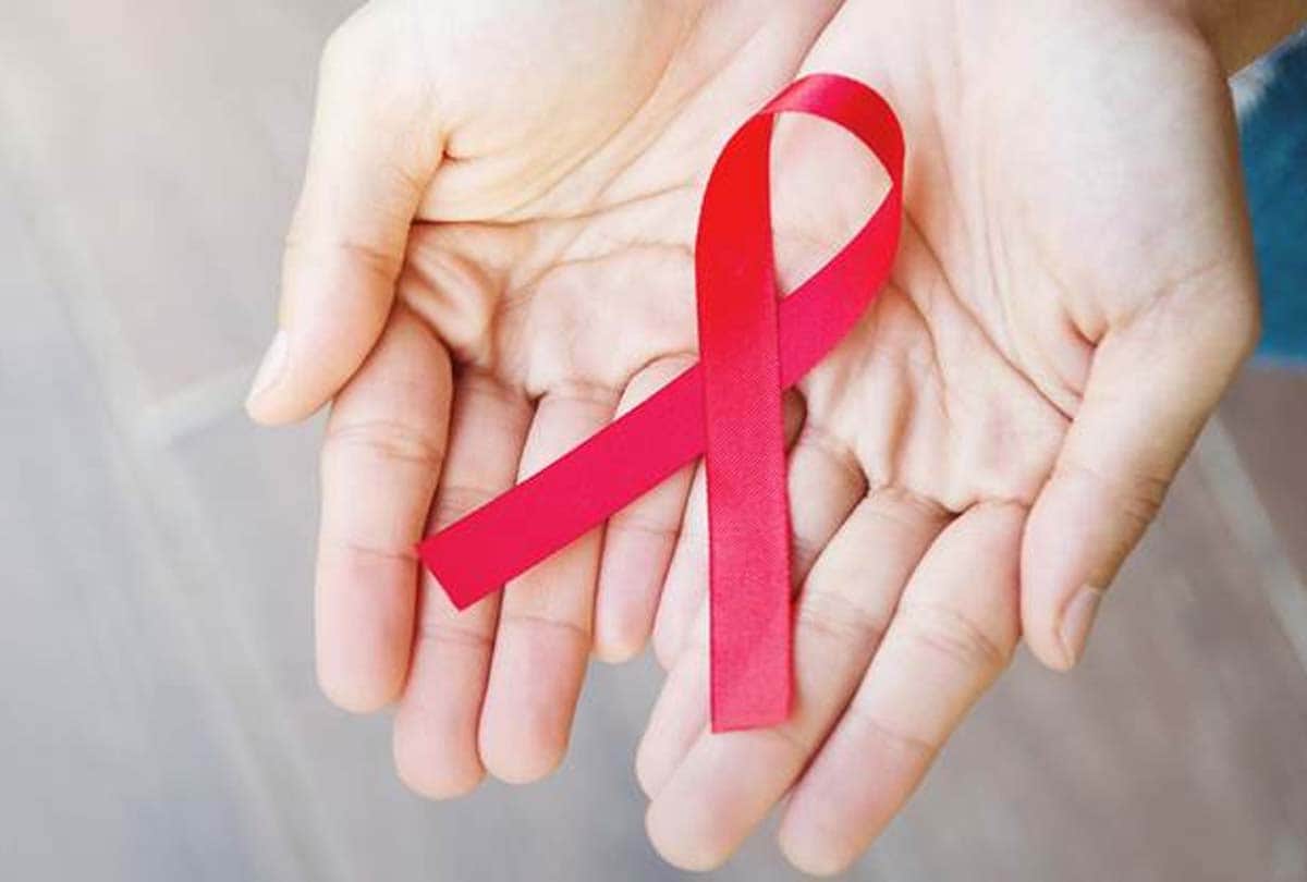 marriage break because of hiv infection