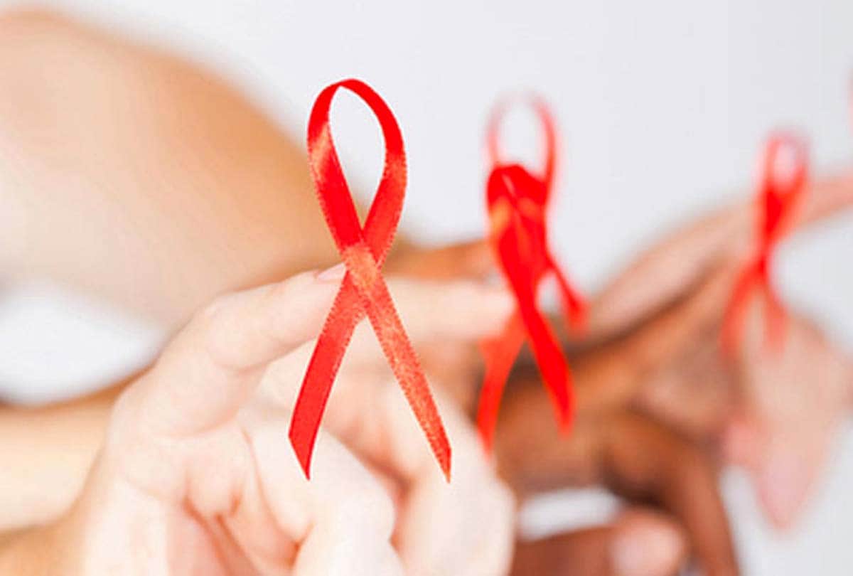 marriage break because of hiv infection