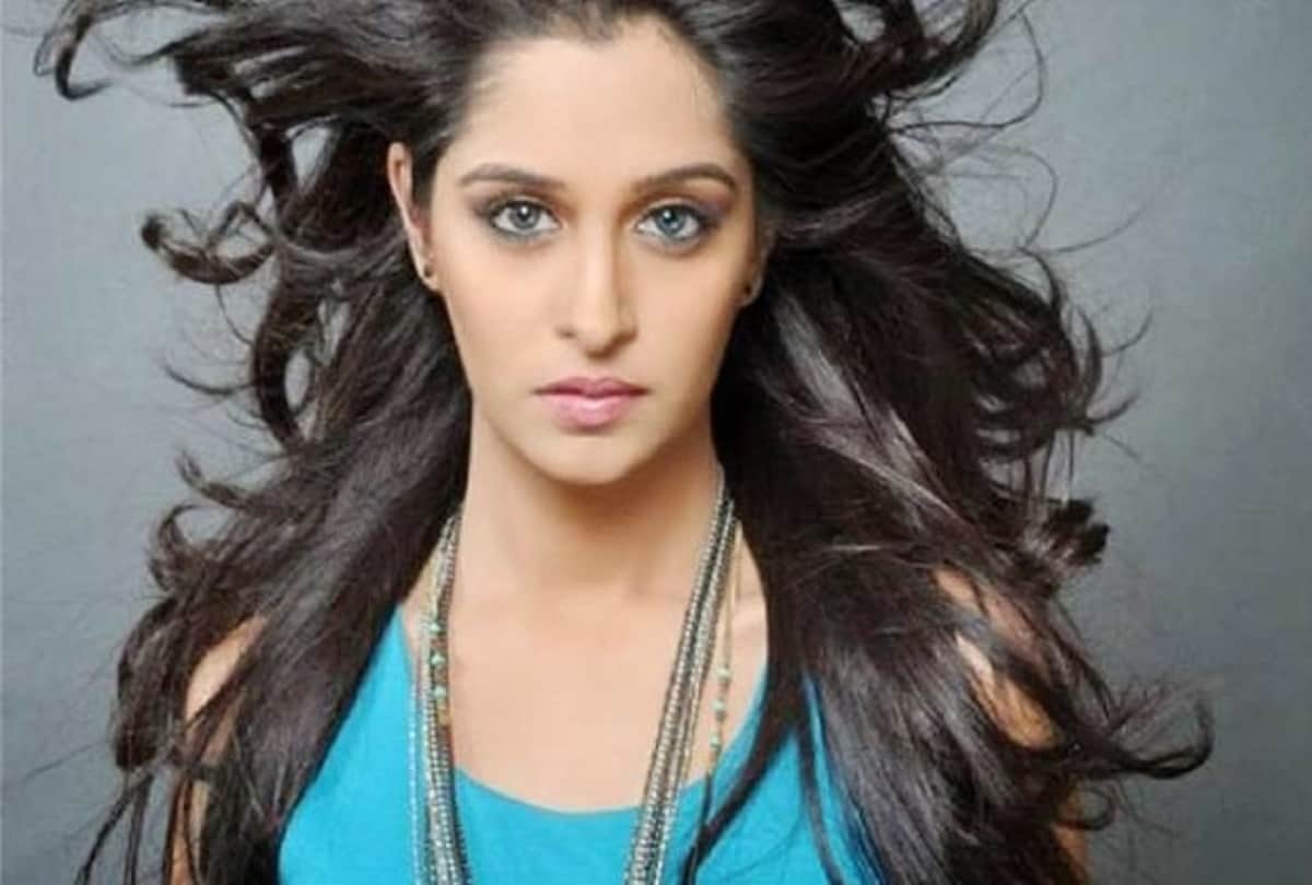 tv actress dipeeka kakar all set to make her bollywood debut in film paltan 