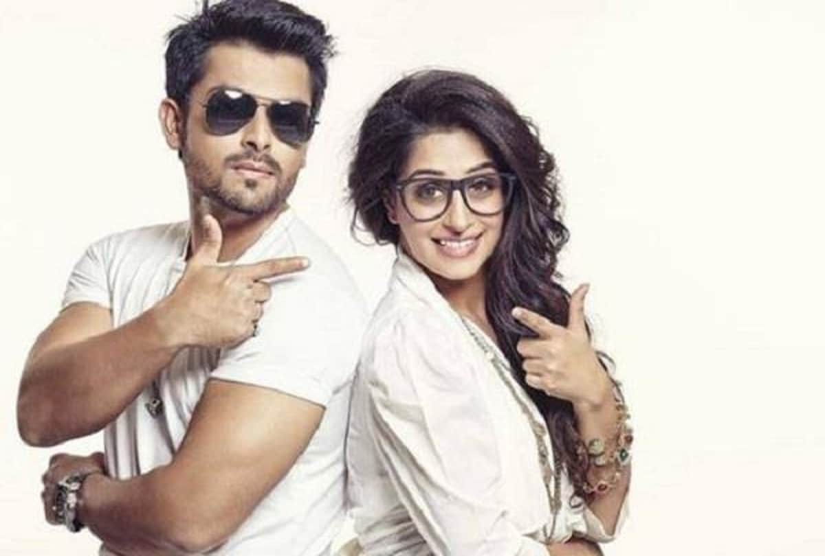 tv actress dipeeka kakar all set to make her bollywood debut in film paltan 
