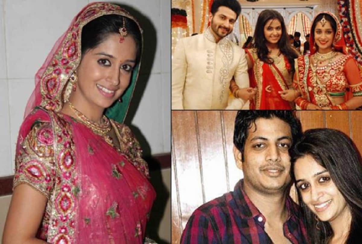 tv actress dipeeka kakar all set to make her bollywood debut in film paltan 