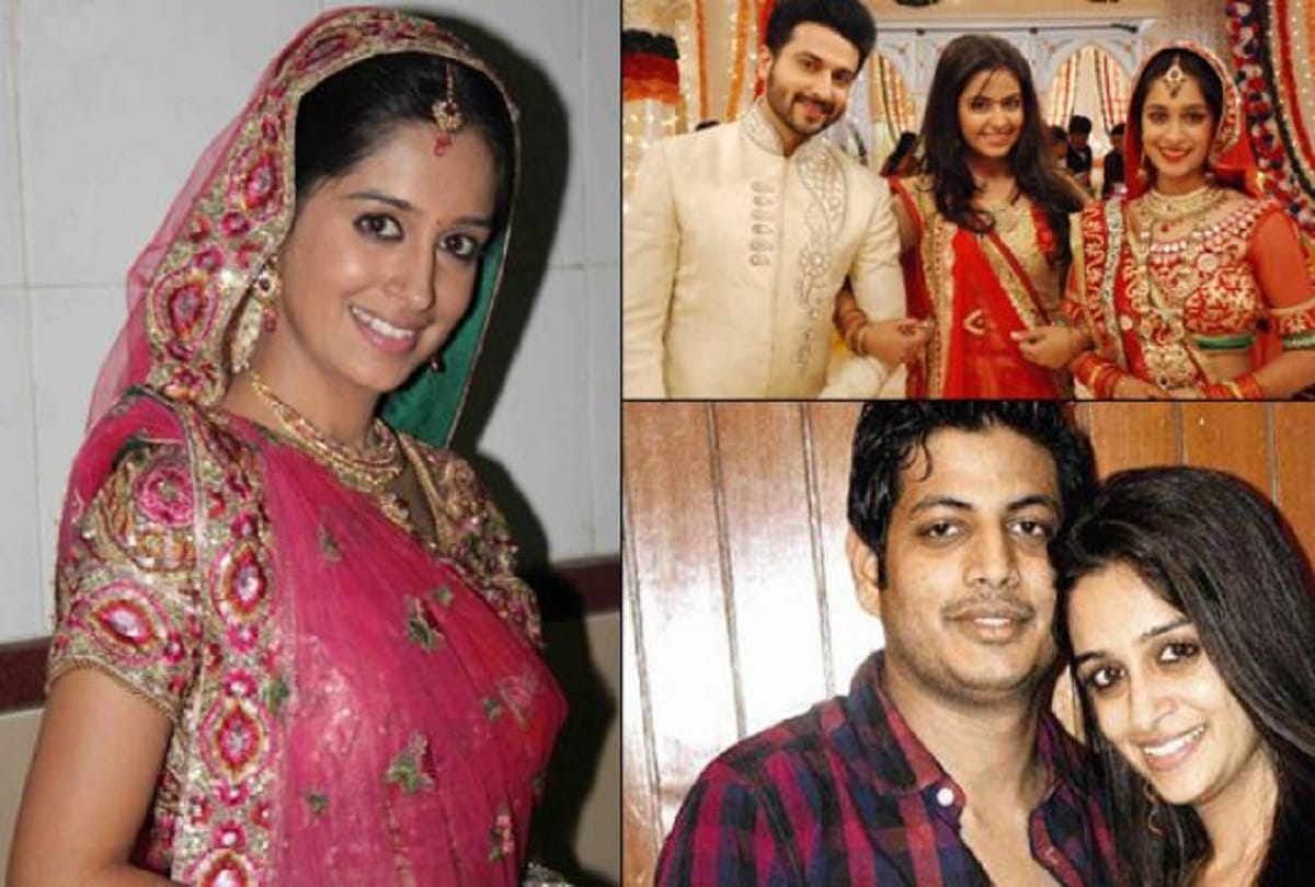 tv actress dipeeka kakar all set to make her bollywood debut in film paltan 