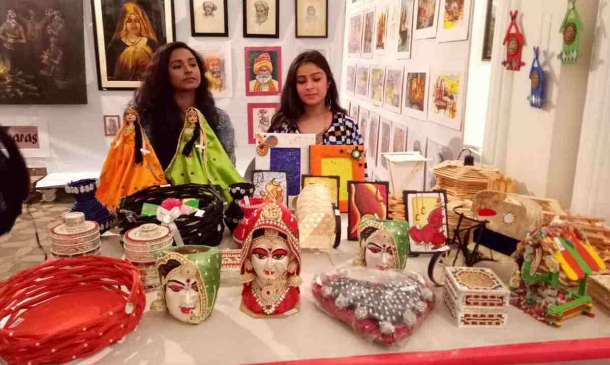  Kashi enamelling attract foreigner in saudi arabia