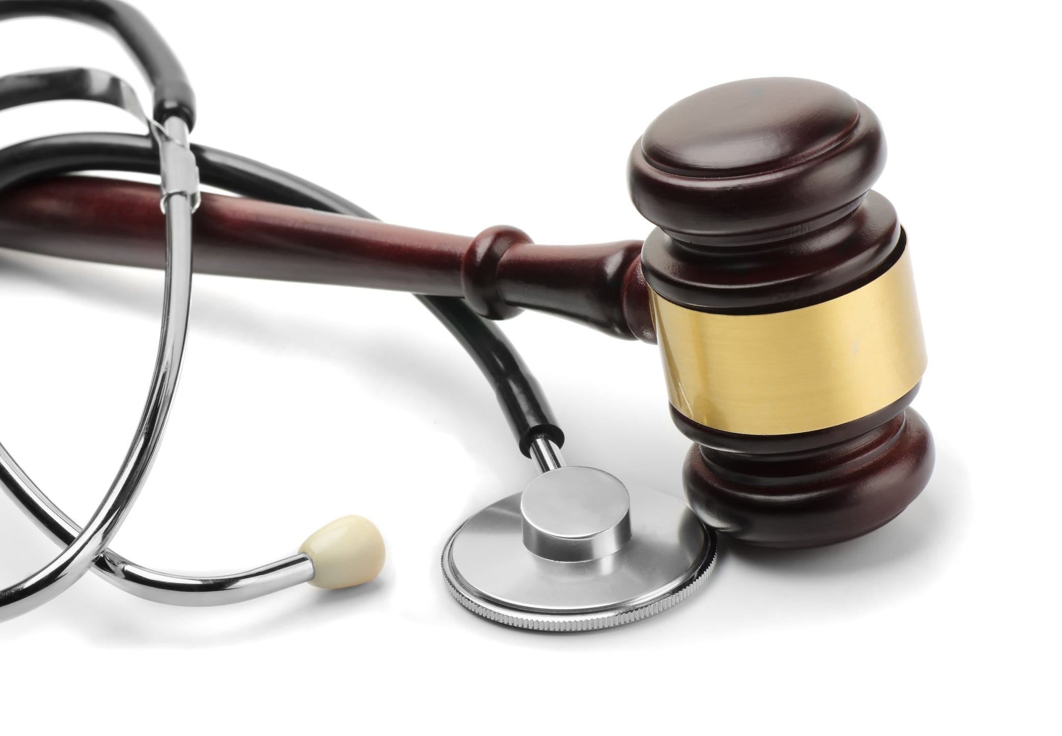 Doctor charge 1000 ruppes for treatment of old dalit man