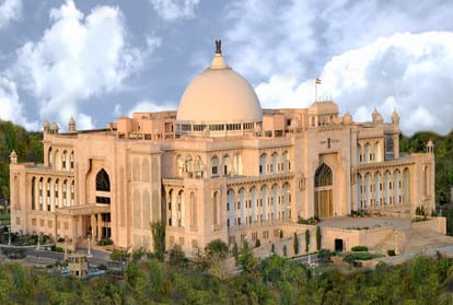 rajasthan jaipur raje  government will face more trouble 