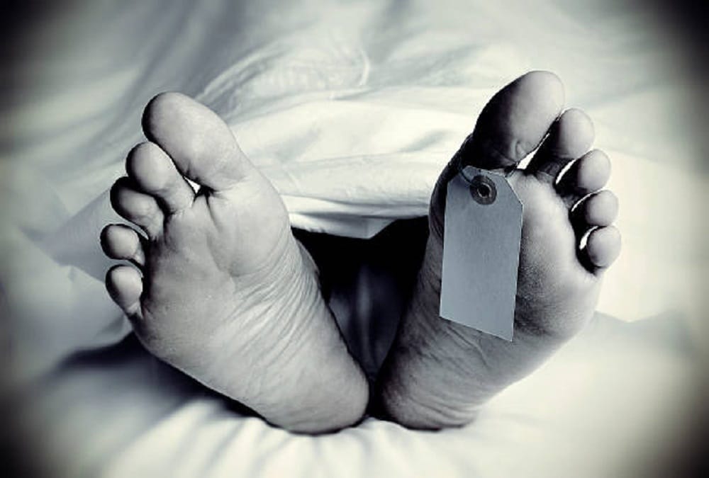 rajasthan sri ganganagar six person died in road accident
