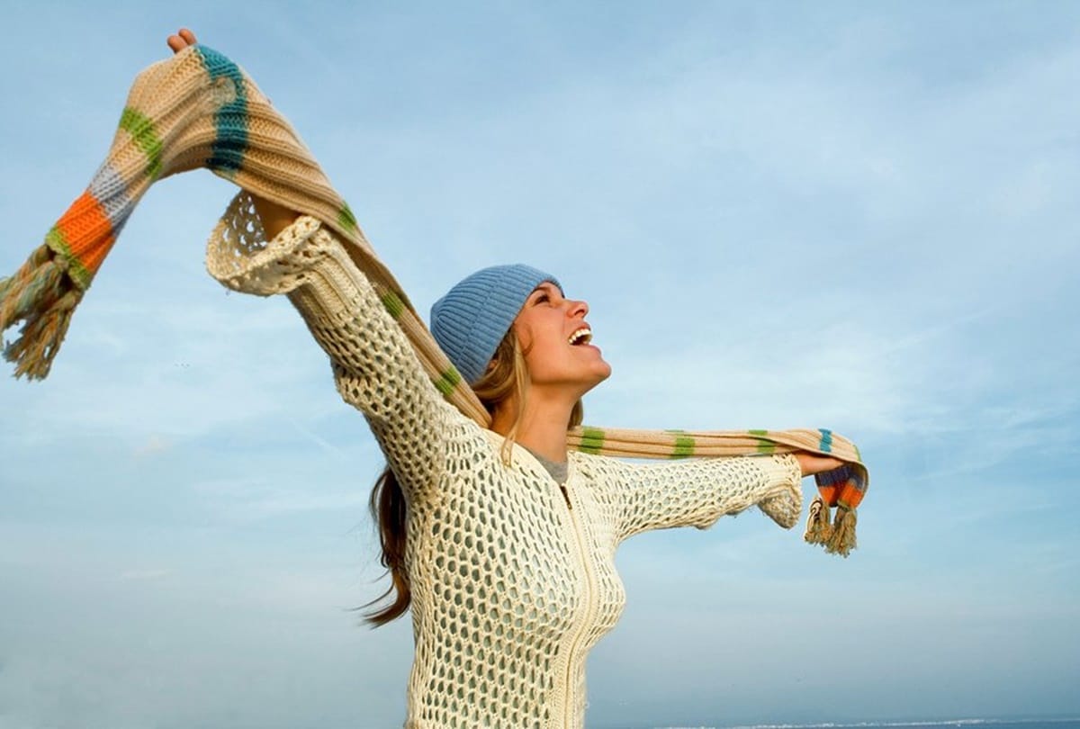 Chandigarh, Benefits of Fast on a Day in Week