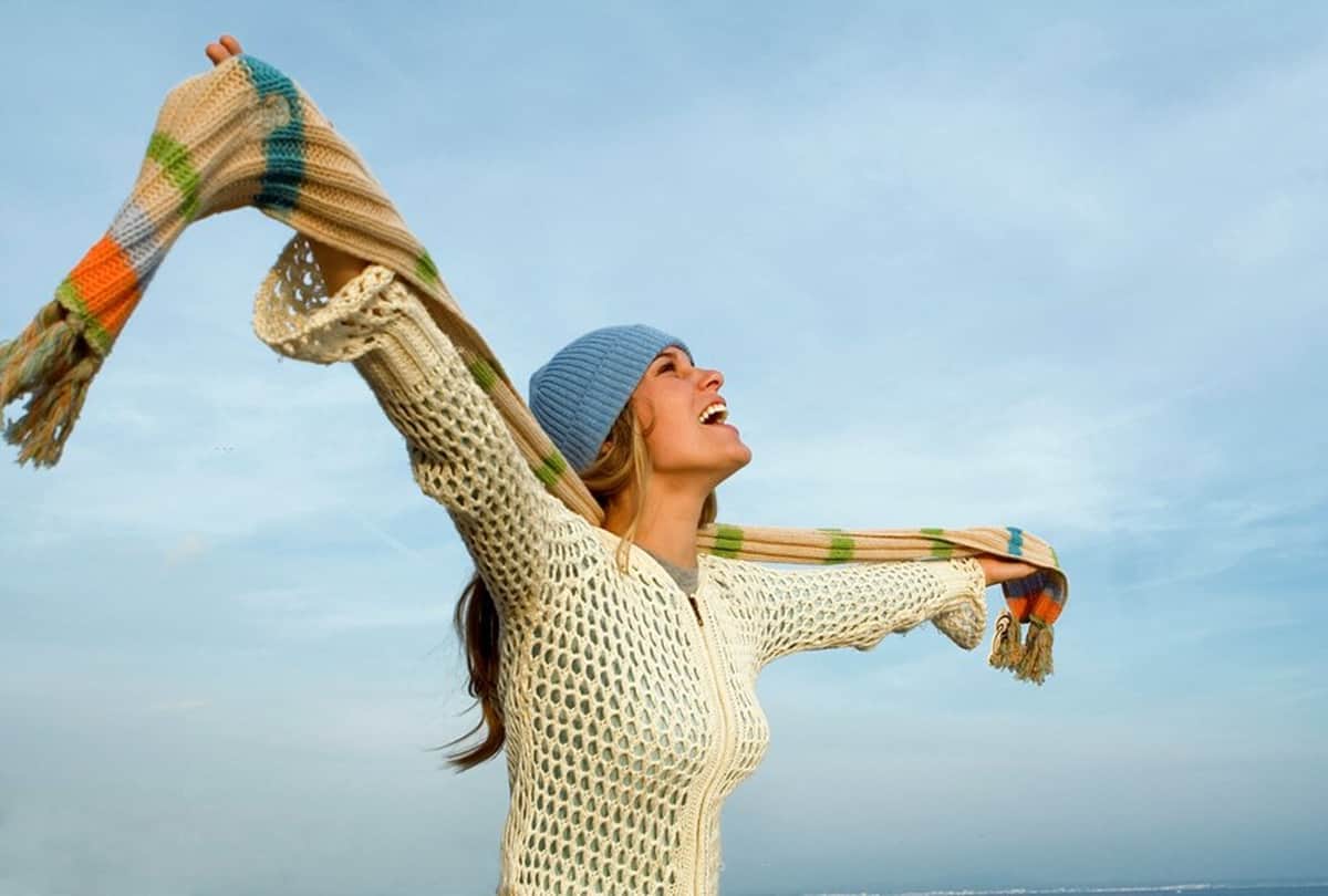 chandigarh, girls must use home remedies to lose weight