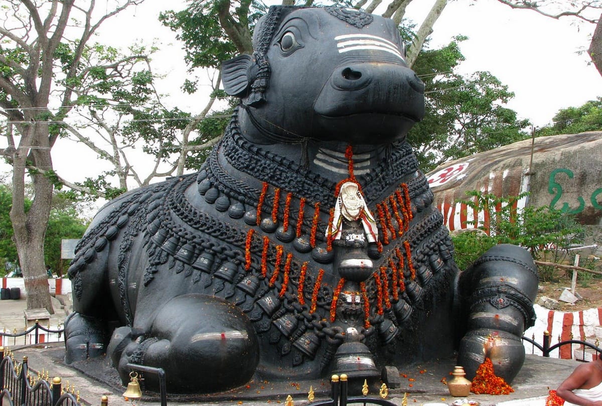 maha shivratri 2018 know about secret of lord shiva supernatural mystery