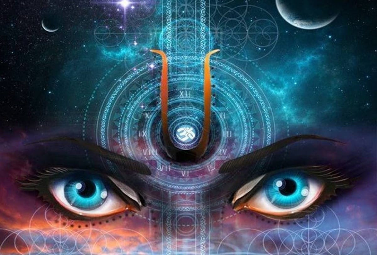 maha shivratri 2018 know about secret of lord shiva supernatural mystery
