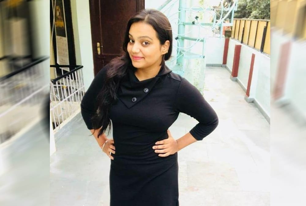Big Revealing from cctv about heinous murder in dehradun 