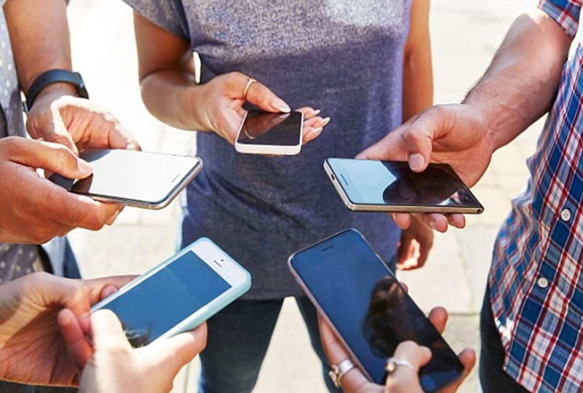 use these privacy tools to avoid data leak from any social sites and apps