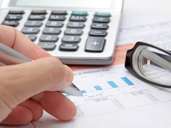 income tax return file rules changed