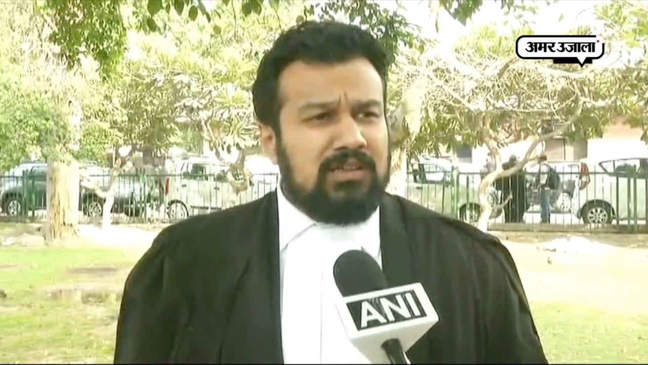 india news