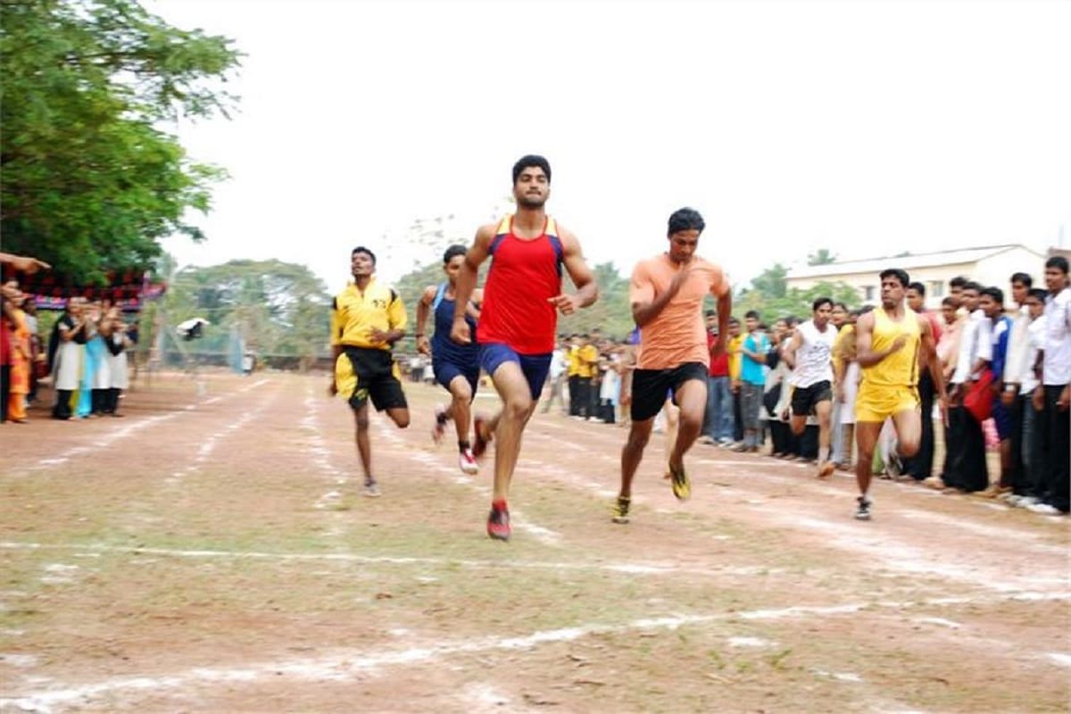 khelo india khelo players over age issue
