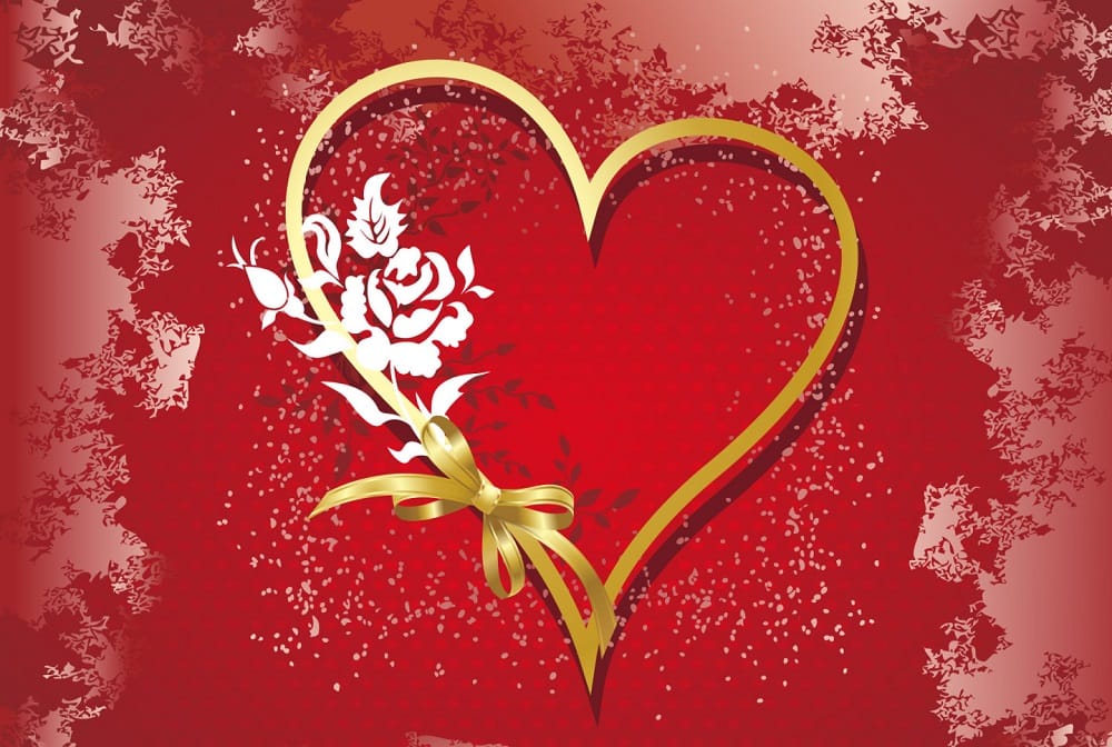 Rajasthan doctor suicide in love, know why