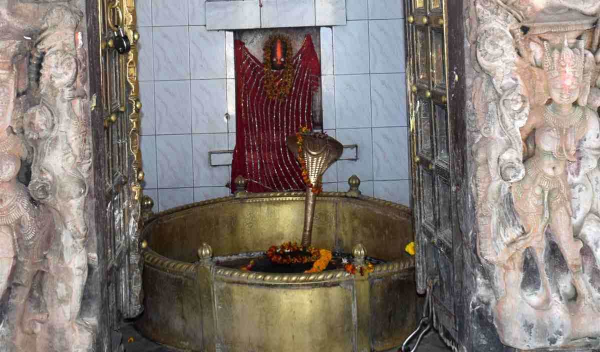 mahashivratri what is suitable date for vrat.