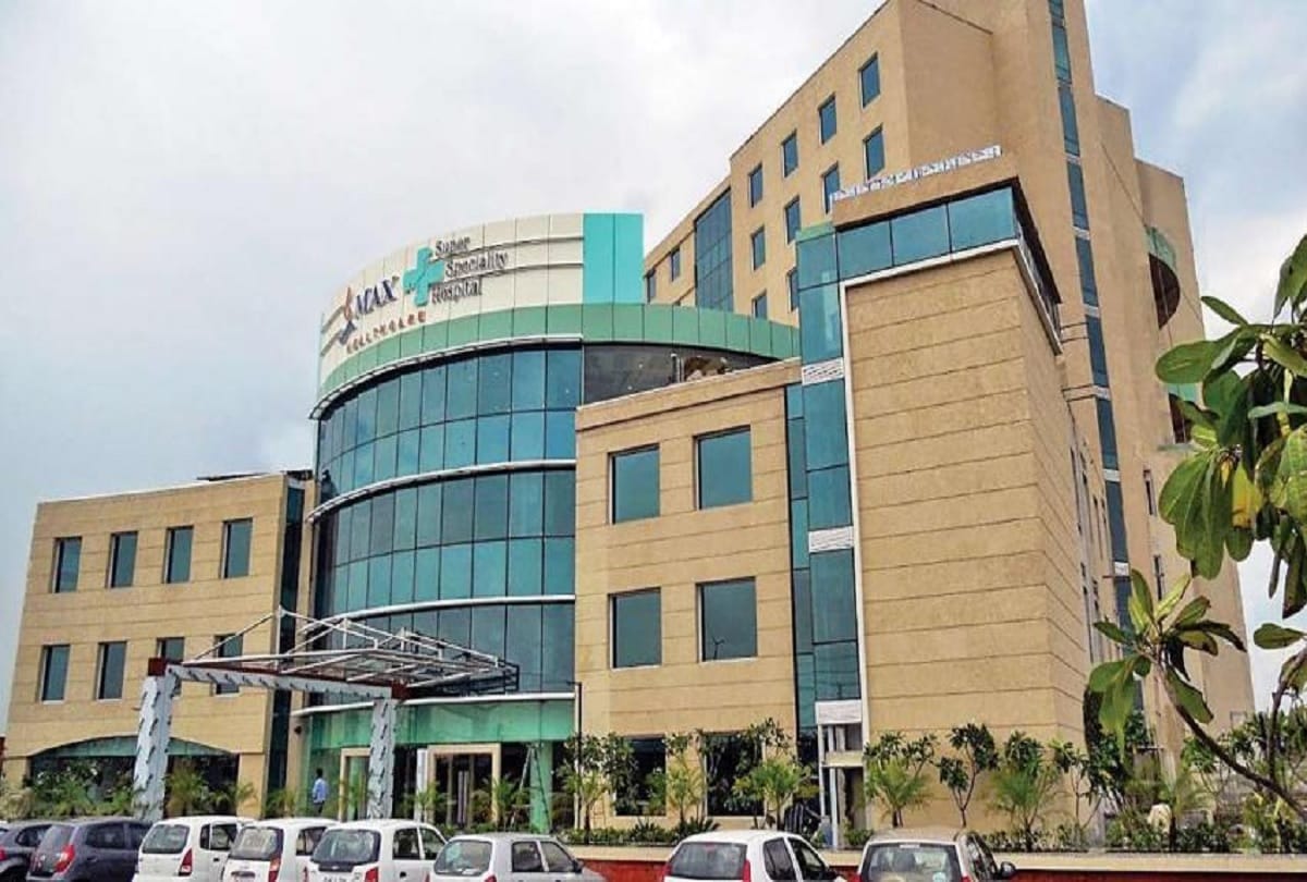 Patients still paying the price of lockdown