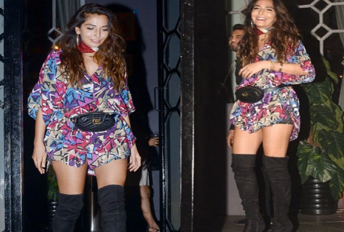 Monica Dogra mother Covid 19 survival story actress urges people to not take pandemic lightly