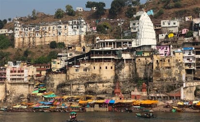 maha shivratri 2018 know about famous shiv temples of Bihar Jharkhand Madhya Pradesh Chhattisgarh
