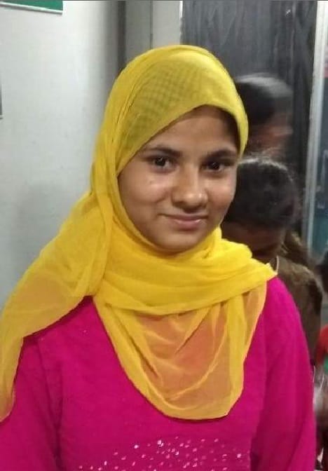 Girls reaction on padman after see movie