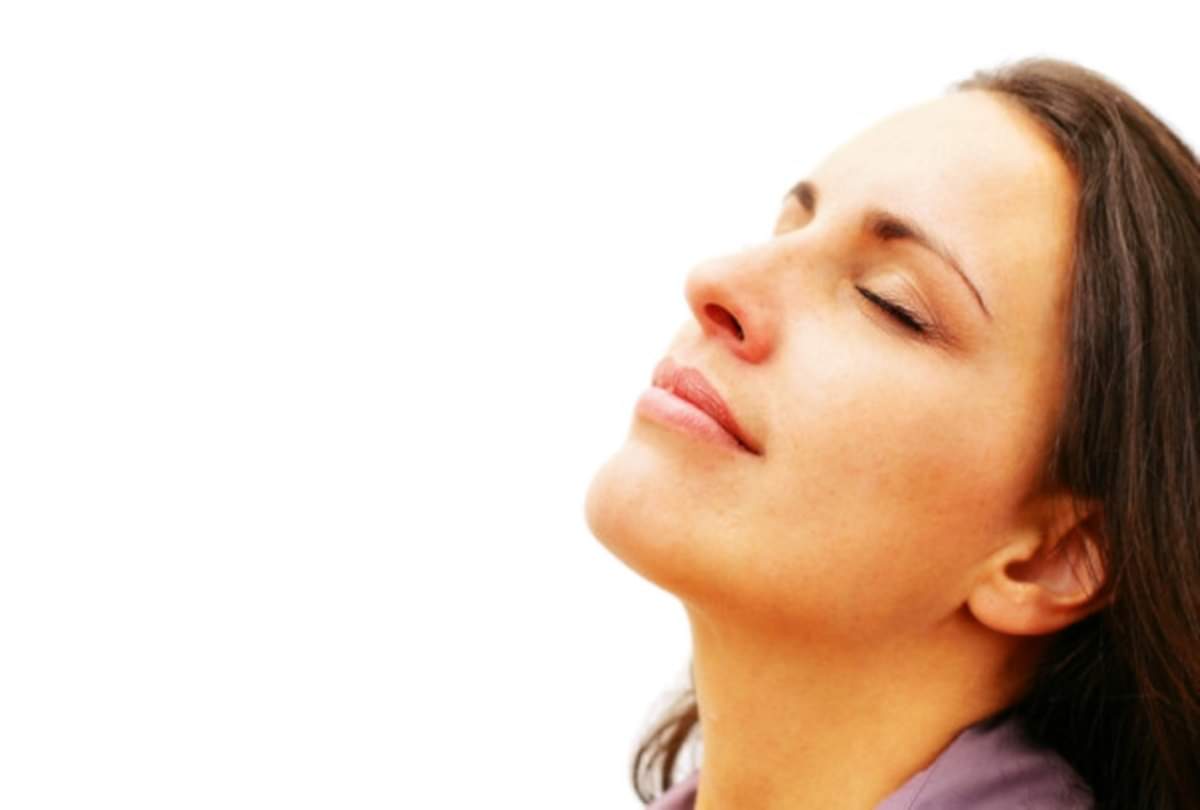 om benefits meaning and its effects of chanting in hindu religion