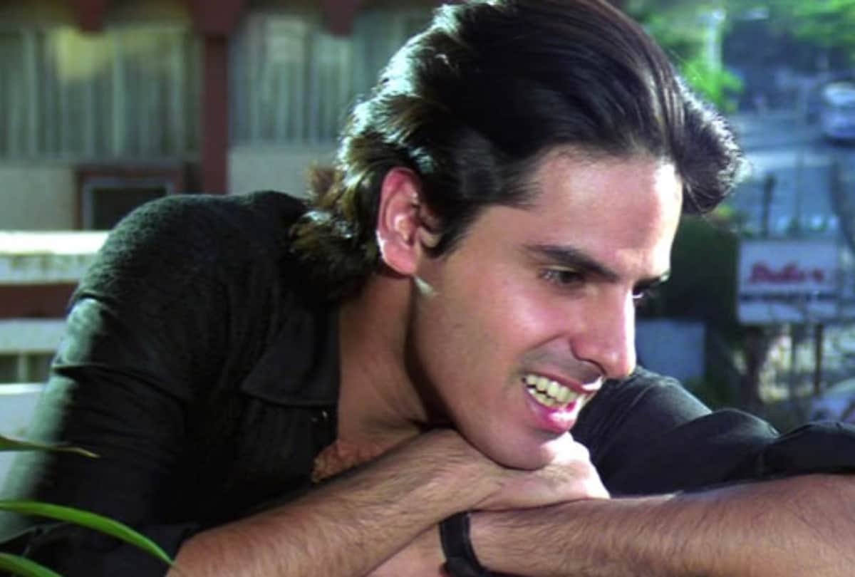 rahul roy birthday special here some unknown facts