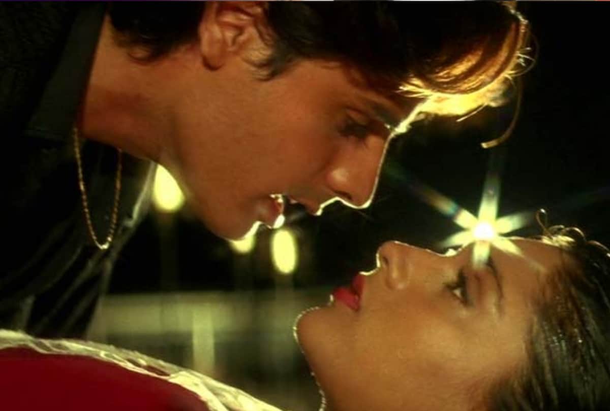 rahul roy birthday special here some unknown facts