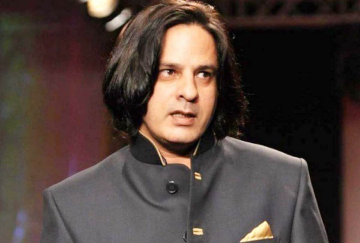 aashiqui star rahul roy Returns To Bollywood