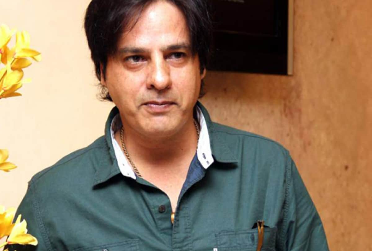 Rahul Roy Shares Video Taking Speech Therapy for Speedy Brain Stroke Recovery Goes Viral