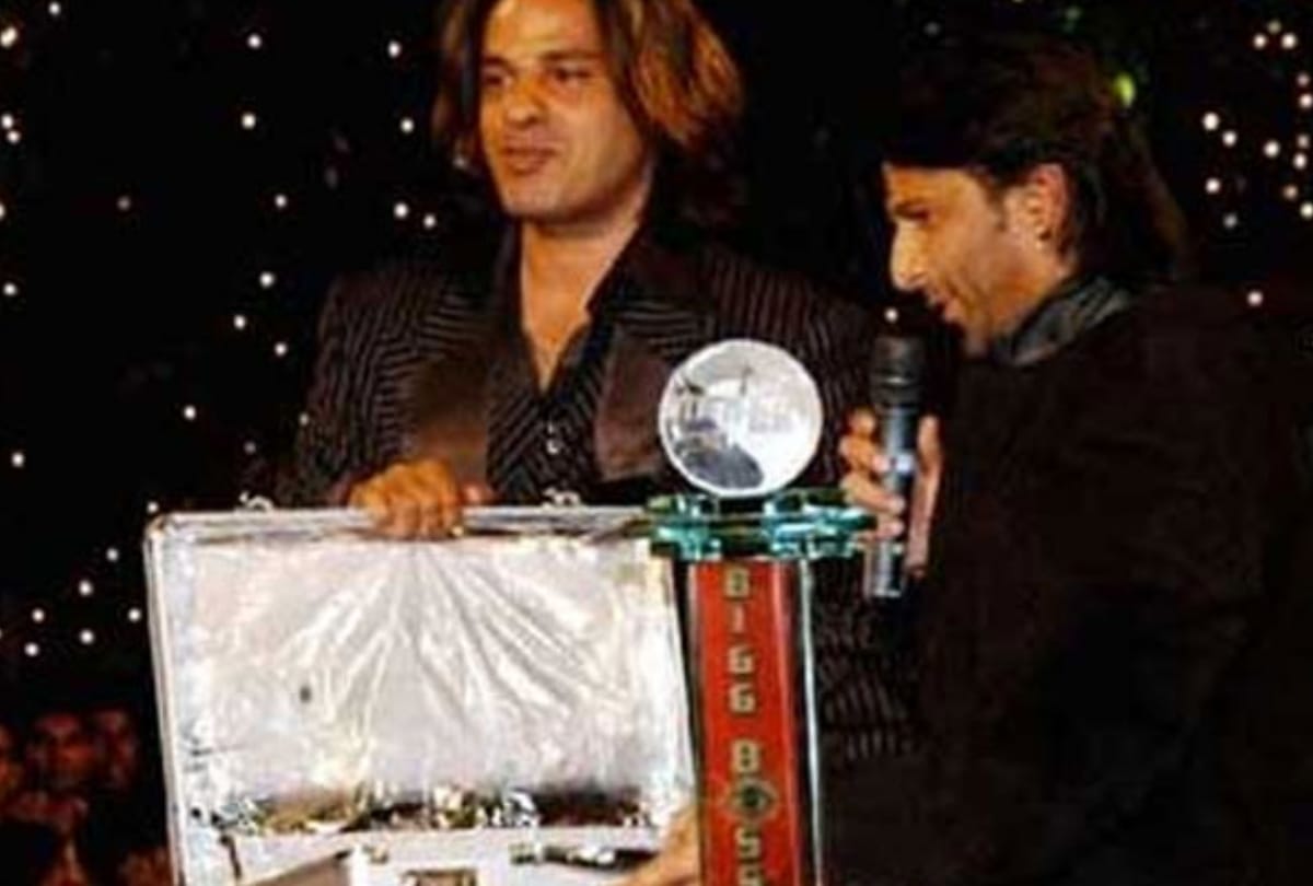 birthday special: read all controversies related to aashiqui fame actor rahul roy