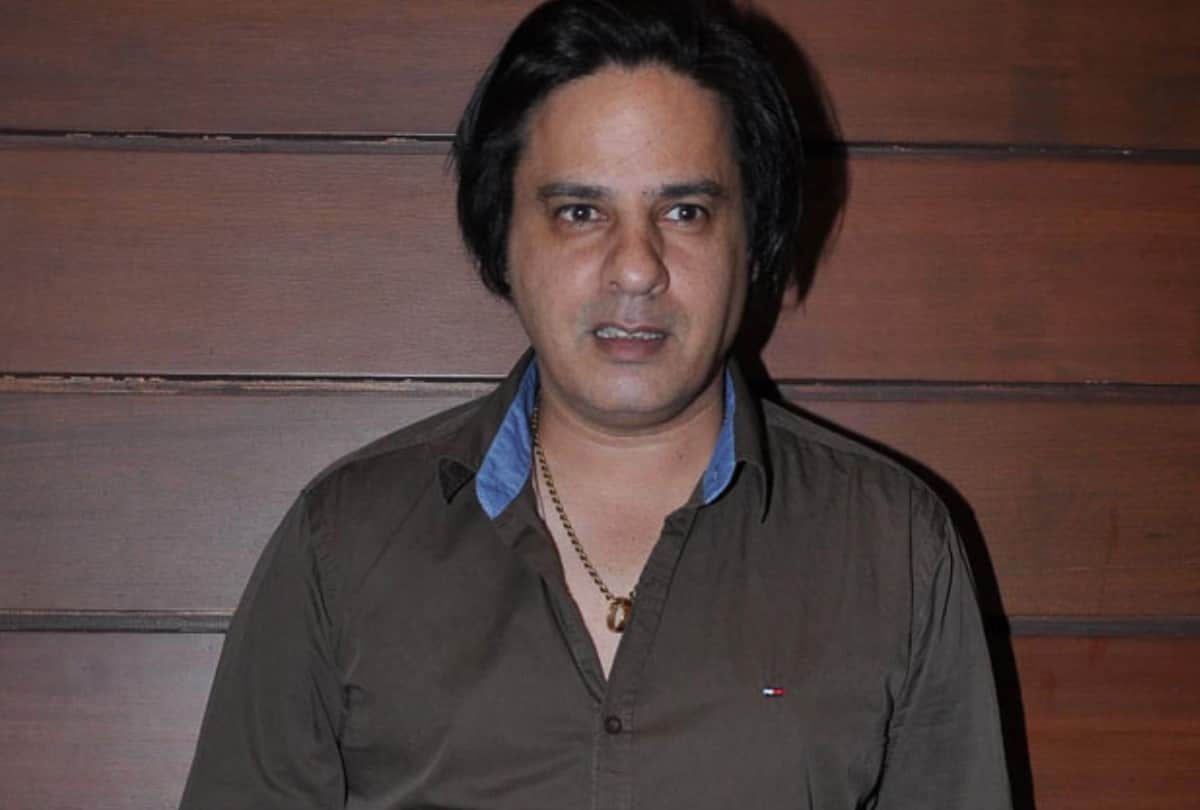 Rahul Roy Tests Positive For Covid 19 Alongwith Family Members