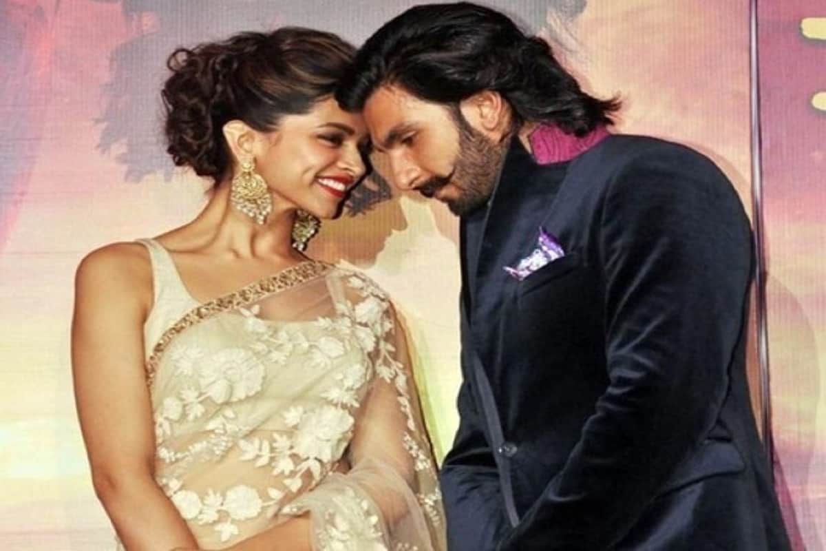 Ranveer Singh accepts marriage with Deepika Padukone is on his mind, rubbishes beech wedding rumor