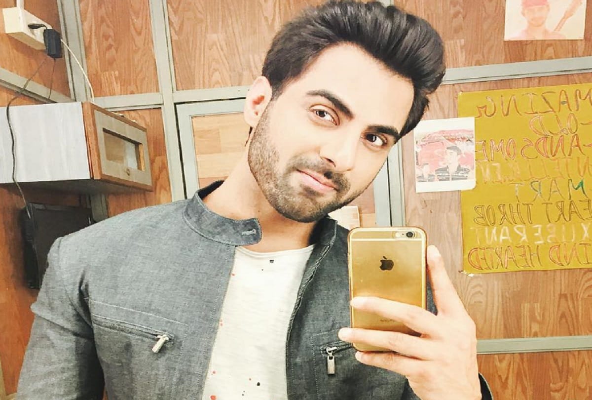 On Chocolate Day 2018 TV Actors Confession About Their Favourate Chocolates And Childhood Memories