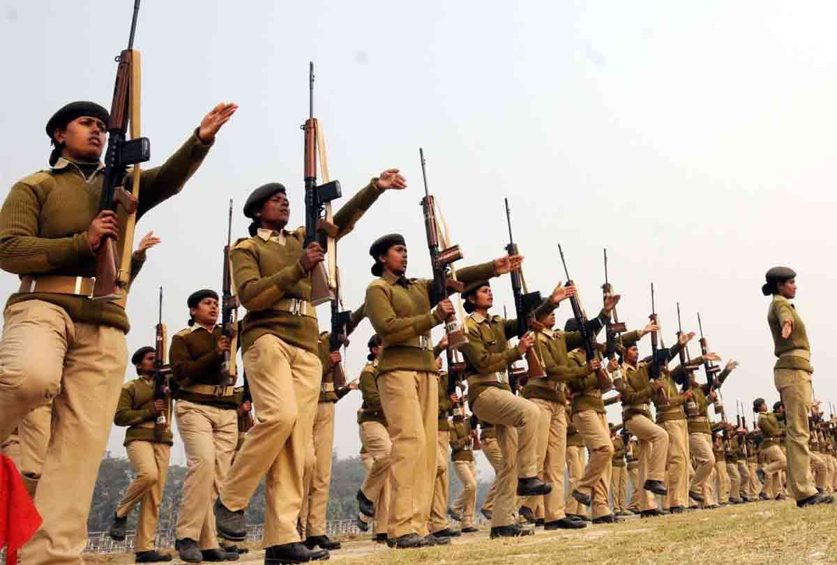 Bihar Police Admit Card 2018 released know how to download