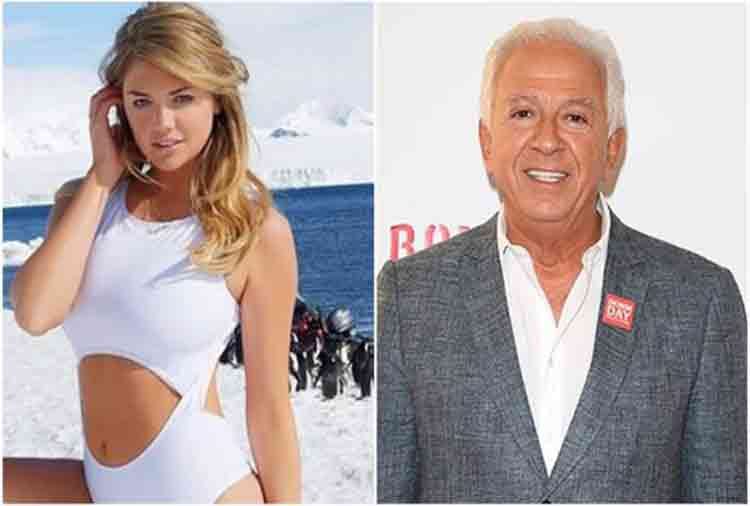 kate upton accuses fashion designer paul marciano for sexual harassment