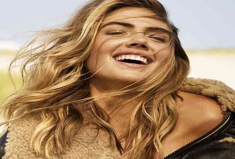 kate upton accuses fashion designer paul marciano for sexual harassment