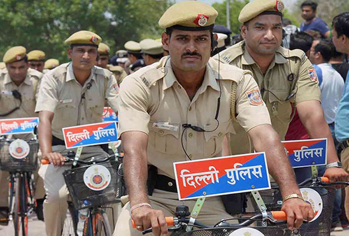 Delhi Police result 2018 will be declared soon know how to check