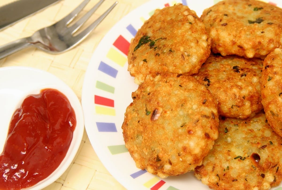 these cooking tips will change your life