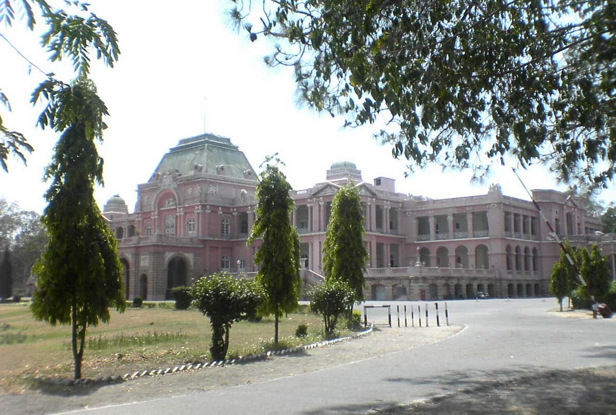 sainik school recruitment 2019 know more details